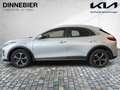 Kia XCeed 1.6 PHEV DCT6 SPIRIT *TWA*RFK*PDC* Zilver - thumbnail 3
