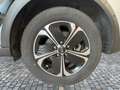 Kia XCeed 1.6 PHEV DCT6 SPIRIT *TWA*RFK*PDC* Zilver - thumbnail 13