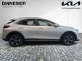 Kia XCeed 1.6 PHEV DCT6 SPIRIT *TWA*RFK*PDC* Zilver - thumbnail 6