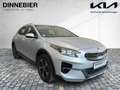 Kia XCeed 1.6 PHEV DCT6 SPIRIT *TWA*RFK*PDC* Zilver - thumbnail 7