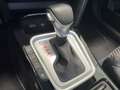 Kia XCeed 1.6 PHEV DCT6 SPIRIT *TWA*RFK*PDC* Zilver - thumbnail 19