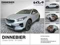 Kia XCeed 1.6 PHEV DCT6 SPIRIT *TWA*RFK*PDC* Zilver - thumbnail 1