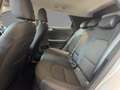 Kia XCeed 1.6 PHEV DCT6 SPIRIT *TWA*RFK*PDC* Zilver - thumbnail 9