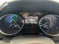 Kia XCeed 1.6 PHEV DCT6 SPIRIT *TWA*RFK*PDC* Zilver - thumbnail 17