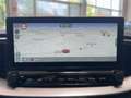 Kia XCeed 1.6 PHEV DCT6 SPIRIT *TWA*RFK*PDC* Zilver - thumbnail 15