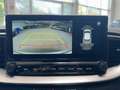 Kia XCeed 1.6 PHEV DCT6 SPIRIT *TWA*RFK*PDC* Zilver - thumbnail 14