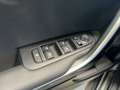 Kia XCeed 1.6 PHEV DCT6 SPIRIT *TWA*RFK*PDC* Zilver - thumbnail 18
