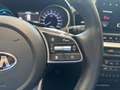 Kia XCeed 1.6 PHEV DCT6 SPIRIT *TWA*RFK*PDC* Zilver - thumbnail 20