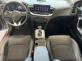 Kia XCeed 1.6 PHEV DCT6 SPIRIT *TWA*RFK*PDC* Zilver - thumbnail 10