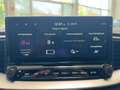 Kia XCeed 1.6 PHEV DCT6 SPIRIT *TWA*RFK*PDC* Zilver - thumbnail 16