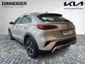 Kia XCeed 1.6 PHEV DCT6 SPIRIT *TWA*RFK*PDC* Zilver - thumbnail 4