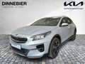 Kia XCeed 1.6 PHEV DCT6 SPIRIT *TWA*RFK*PDC* Zilver - thumbnail 2