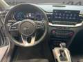 Kia XCeed 1.6 PHEV DCT6 SPIRIT *TWA*RFK*PDC* Zilver - thumbnail 11