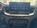 Kia XCeed 1.6 PHEV DCT6 SPIRIT *TWA*RFK*PDC* Zilver - thumbnail 12