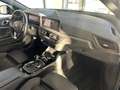 BMW 218 d Gran Coupe Aut. Sportline, Komfortzugang, Akt... Schwarz - thumbnail 9