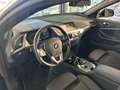 BMW 218 d Gran Coupe Aut. Sportline, Komfortzugang, Akt... Schwarz - thumbnail 11