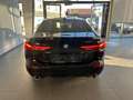 BMW 218 d Gran Coupe Aut. Sportline, Komfortzugang, Akt... Schwarz - thumbnail 4