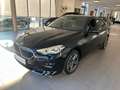 BMW 218 d Gran Coupe Aut. Sportline, Komfortzugang, Akt... Schwarz - thumbnail 3