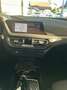 BMW 218 d Gran Coupe Aut. Sportline, Komfortzugang, Akt... Schwarz - thumbnail 12