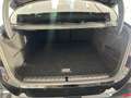 BMW 218 d Gran Coupe Aut. Sportline, Komfortzugang, Akt... Schwarz - thumbnail 17