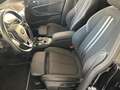 BMW 218 d Gran Coupe Aut. Sportline, Komfortzugang, Akt... Schwarz - thumbnail 14