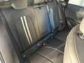 BMW 218 d Gran Coupe Aut. Sportline, Komfortzugang, Akt... Schwarz - thumbnail 15