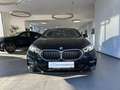BMW 218 d Gran Coupe Aut. Sportline, Komfortzugang, Akt... Schwarz - thumbnail 2
