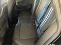 BMW 218 d Gran Coupe Aut. Sportline, Komfortzugang, Akt... Schwarz - thumbnail 16