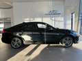 BMW 218 d Gran Coupe Aut. Sportline, Komfortzugang, Akt... Schwarz - thumbnail 7