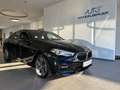 BMW 218 d Gran Coupe Aut. Sportline, Komfortzugang, Akt... Schwarz - thumbnail 1