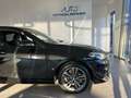 BMW 218 d Gran Coupe Aut. Sportline, Komfortzugang, Akt... Schwarz - thumbnail 8