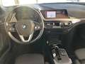 BMW 218 d Gran Coupe Aut. Sportline, Komfortzugang, Akt... Schwarz - thumbnail 13
