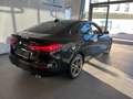 BMW 218 d Gran Coupe Aut. Sportline, Komfortzugang, Akt... Schwarz - thumbnail 5