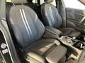 BMW 218 d Gran Coupe Aut. Sportline, Komfortzugang, Akt... Schwarz - thumbnail 10