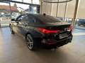 BMW 218 d Gran Coupe Aut. Sportline, Komfortzugang, Akt... Schwarz - thumbnail 6