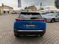 Peugeot 2008 GT Automatik 130 Blau - thumbnail 6