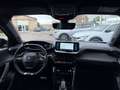 Peugeot 2008 GT Automatik 130 Blau - thumbnail 12