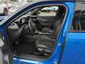 Peugeot 2008 GT Automatik 130 Blau - thumbnail 10