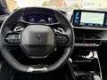 Peugeot 2008 GT Automatik 130 Blau - thumbnail 13
