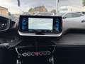 Peugeot 2008 GT Automatik 130 Blau - thumbnail 15
