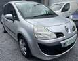 Renault Grand Modus Grand Modus 1.2i Expression   Prête à immat - thumbnail 7