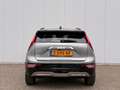 Kia e-Niro 64,8 kWh 204pk Edition Advanced | Adaptive Cruise Gris - thumbnail 6