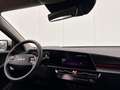 Kia e-Niro 64,8 kWh 204pk Edition Advanced | Adaptive Cruise Gris - thumbnail 12