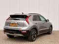 Kia e-Niro 64,8 kWh 204pk Edition Advanced | Adaptive Cruise Gris - thumbnail 5