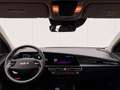 Kia e-Niro 64,8 kWh 204pk Edition Advanced | Adaptive Cruise Gris - thumbnail 13