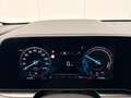 Kia e-Niro 64,8 kWh 204pk Edition Advanced | Adaptive Cruise Gris - thumbnail 15