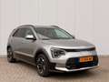 Kia e-Niro 64,8 kWh 204pk Edition Advanced | Adaptive Cruise Gris - thumbnail 3