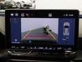 CUPRA Formentor 1.5 e-TSI 150 PS DSG Blau - thumbnail 35
