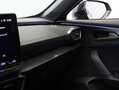 CUPRA Formentor 1.5 e-TSI 150 PS DSG Blau - thumbnail 21