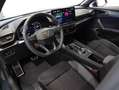 CUPRA Formentor 1.5 e-TSI 150 PS DSG Blau - thumbnail 15